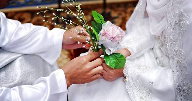 Gadis atau Janda, Mana Lebih Utama Dinikahi?