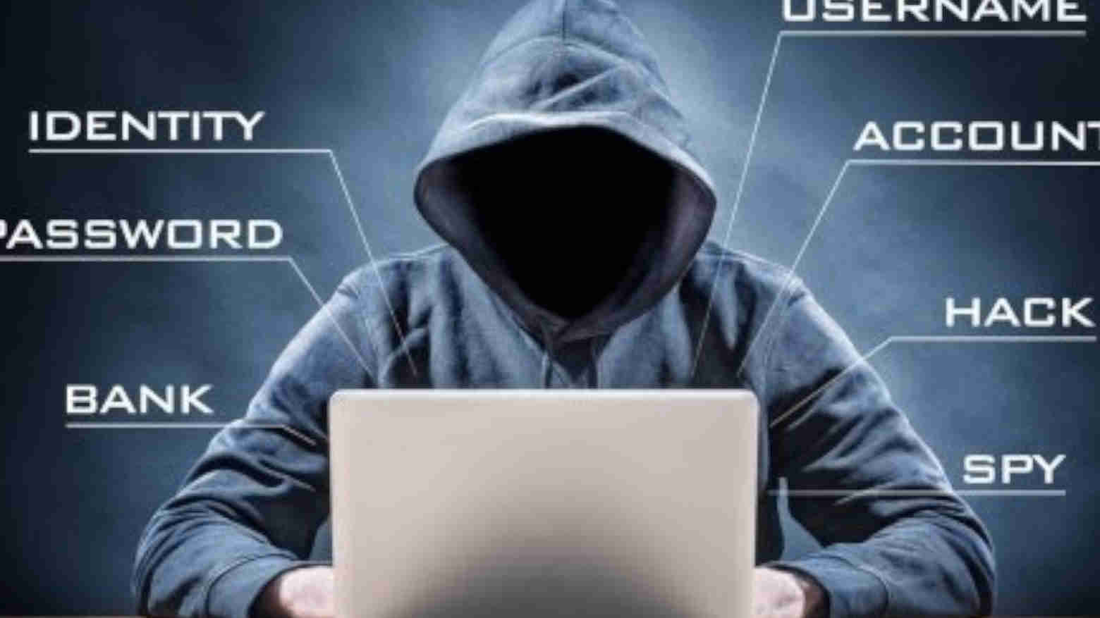 Hati-Hati, Ada Ancaman Keamanan Lewat Aplikasi Kamera dan Mikrofon