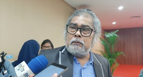 Ibu Korban Pencabulan Minta Pelaku Dihukum, Komnas PA: Pelaku Harus Dijerat Pasal Berlapis