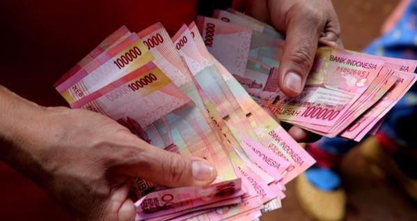 Ini 3 Bantuan yang Cair Bulan Maret 2021