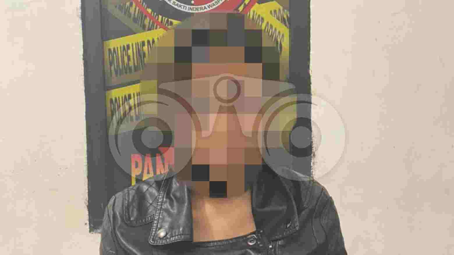 Ini Fakta di Balik Kematian Selebgram Asal Makassar