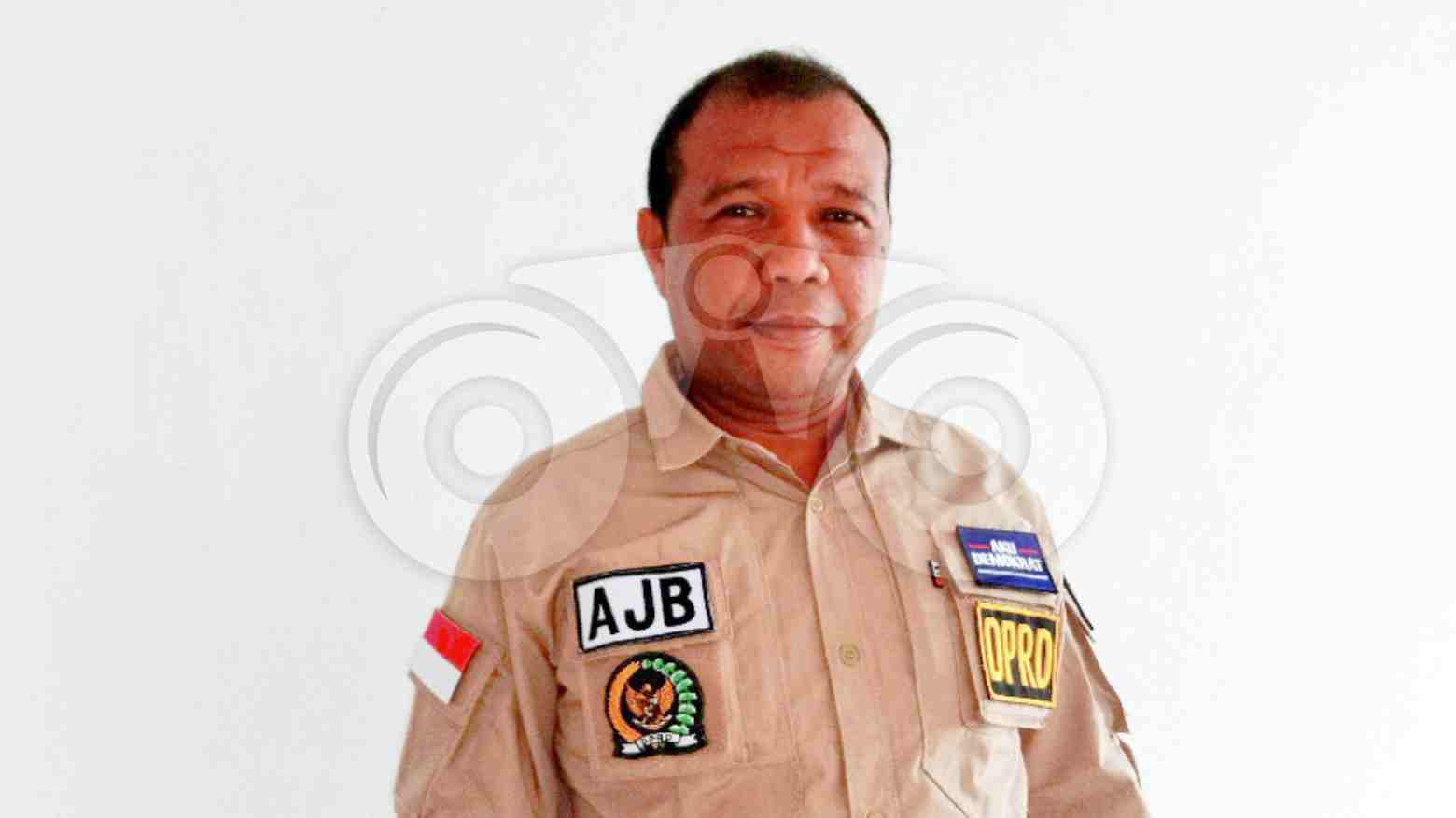 Insentif Dokter di Muna Tak Cukup, Dewan Berikan Solusi