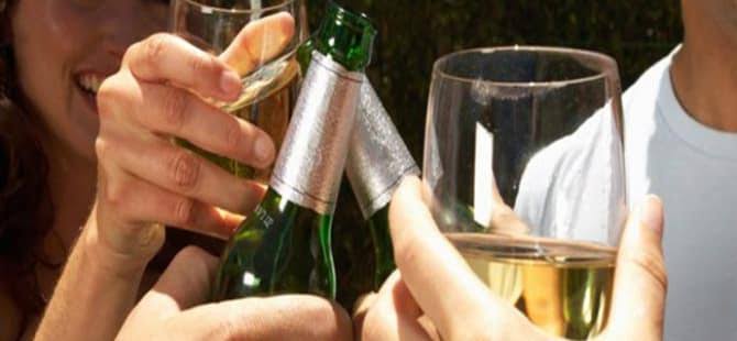 Investasi Miras Dinilai Bisa Merusak Rumah Tangga