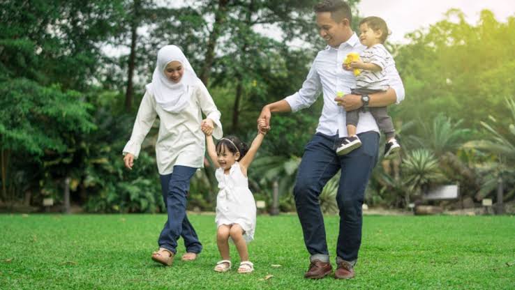 Istri Wajib Tahu, Ini 4 Kebutuhan Suami