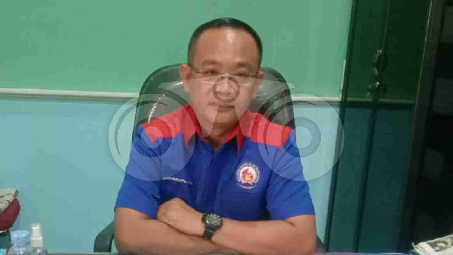 Jelang Penamatan SD dan SMP, Guru di Kendari Keliling Datangi Siswanya