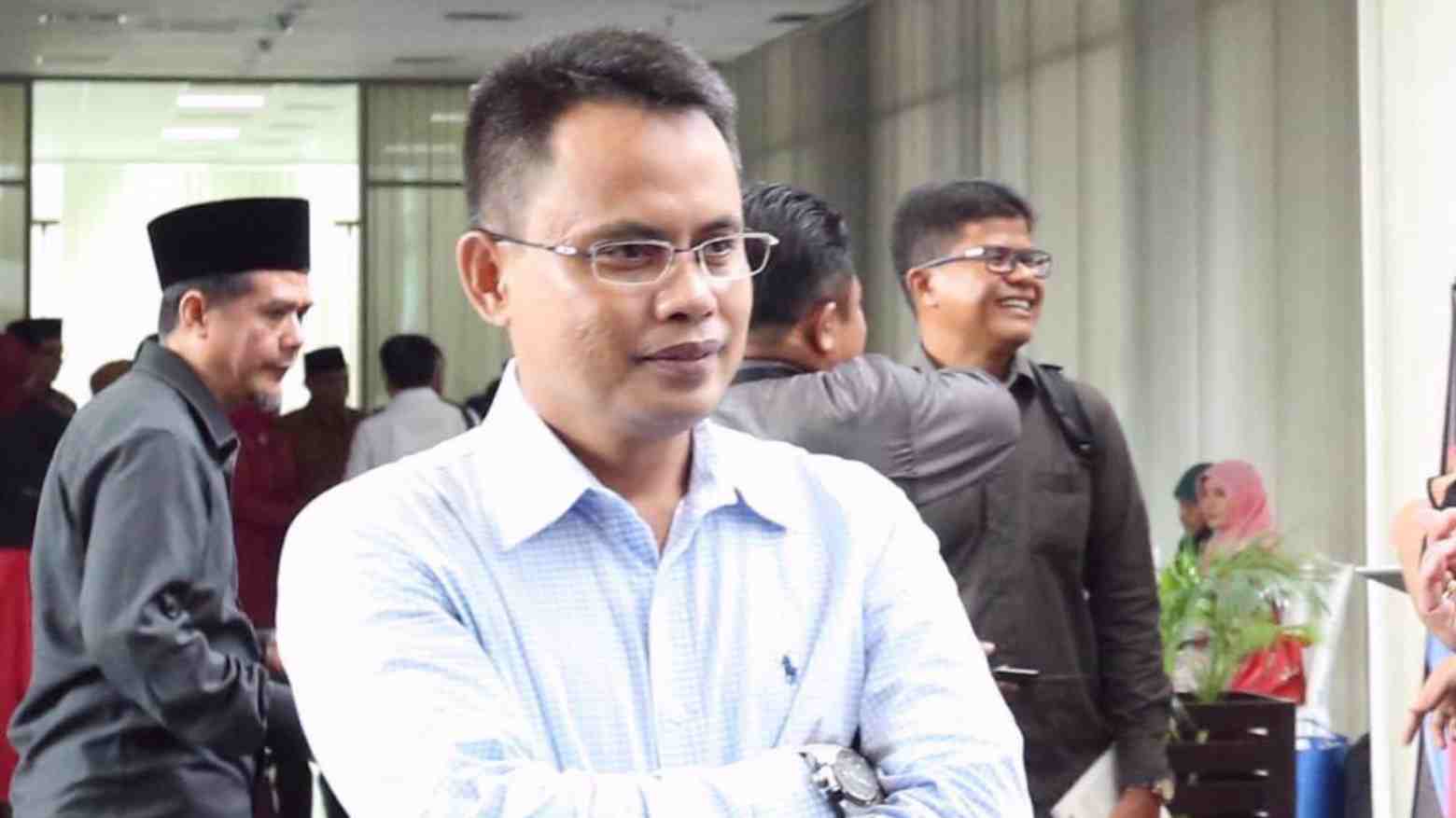 JMSI Sultra Kecam Keras Pemukulan Jurnalis