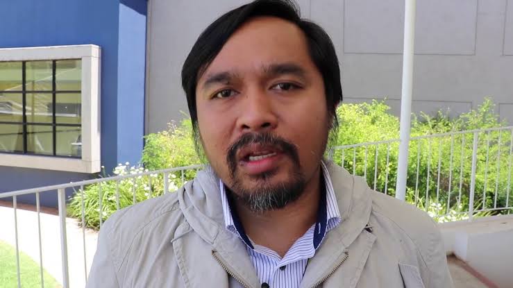 Jurnalisnya Dianiaya, Pemred Majalah Tempo Desak Pelaku Diadili