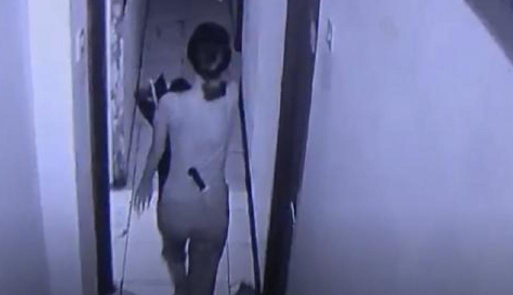 Kehormatan Direnggut Sang Kekasih, Mahasiswi Ini Nekat Bunuh Pacarnya Sendiri