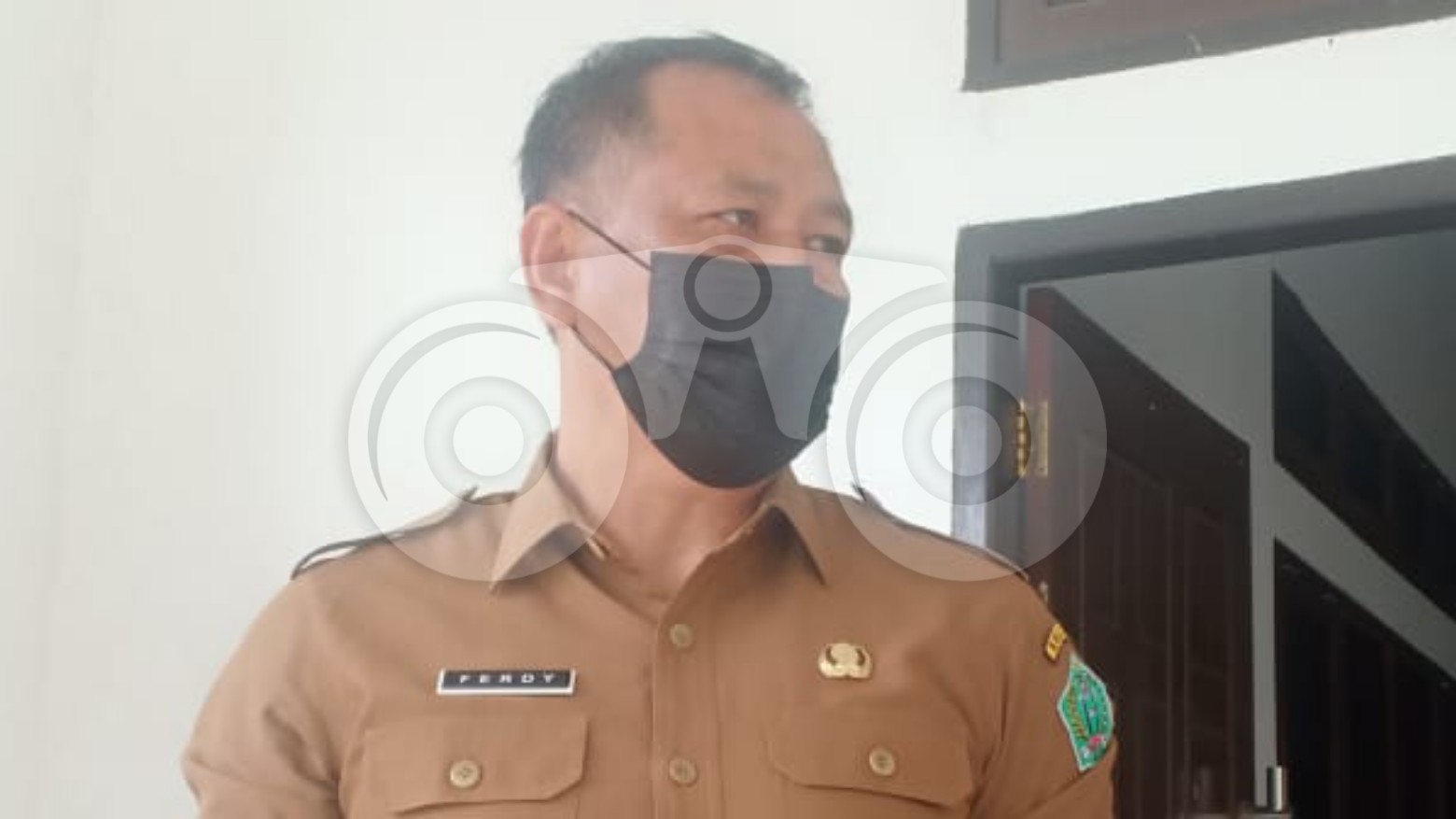 Kemenkeu Buka Blokir 52 Desa di Konawe, Dana Desa dan Honor Aparat Siap Dibayar