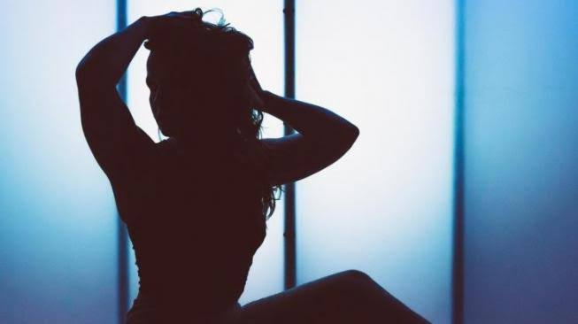 Kendari Undercover: Jeritan Hati Penjaja Cinta, Pura-pura Menikmati Demi Sang Pelanggan