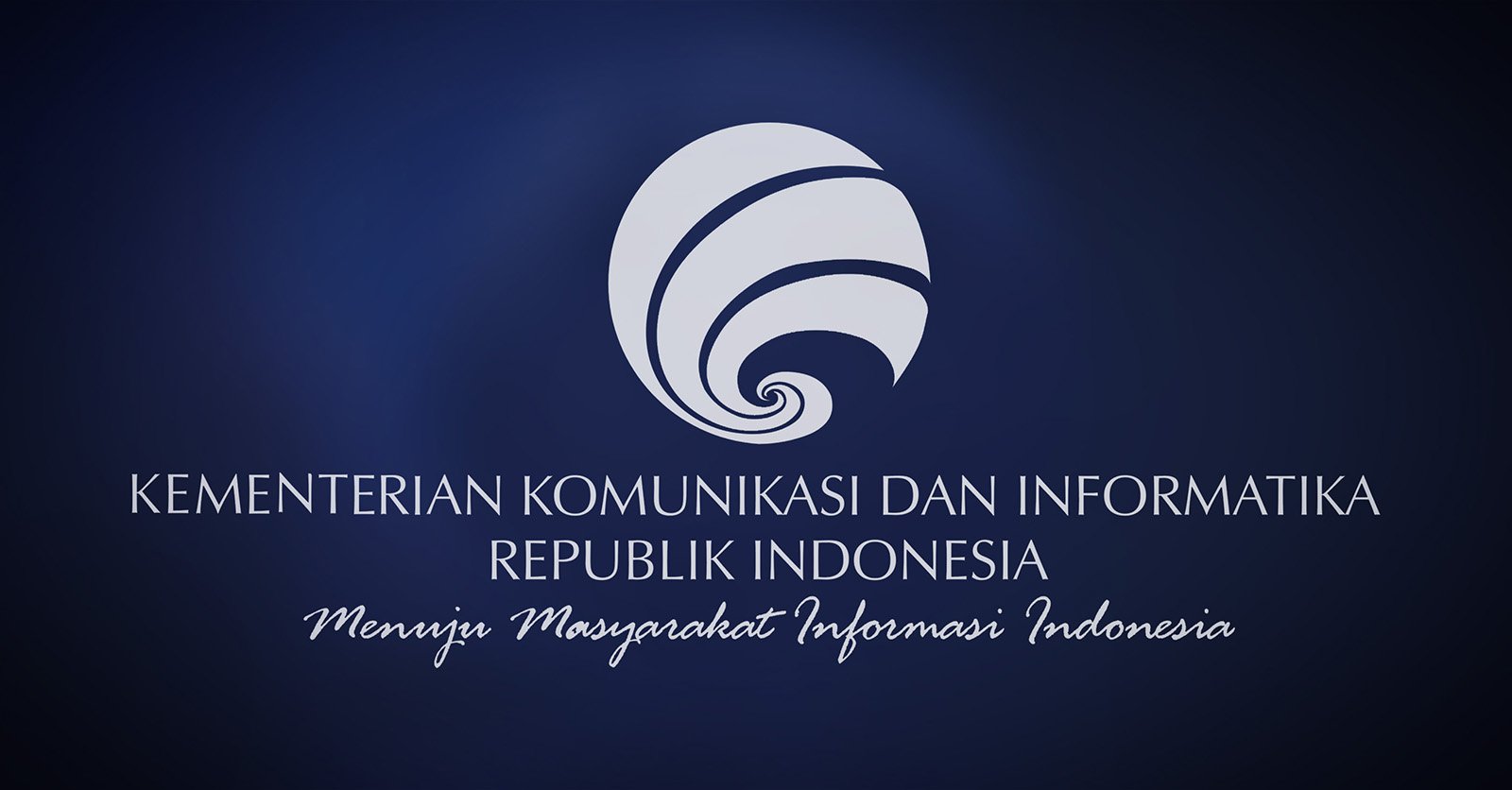Kominfo Perpanjang Deadline Pendaftaran Beasiswa S2 Luar dan Dalam Negeri