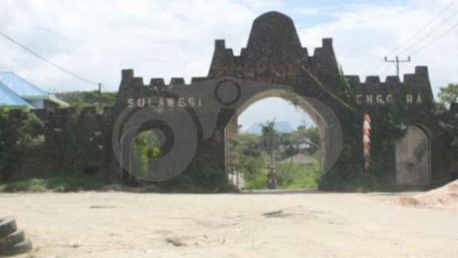 Kuasa Hukum Lokasi P2ID Ingatkan Pemprov untuk Tidak Menggiring Opini