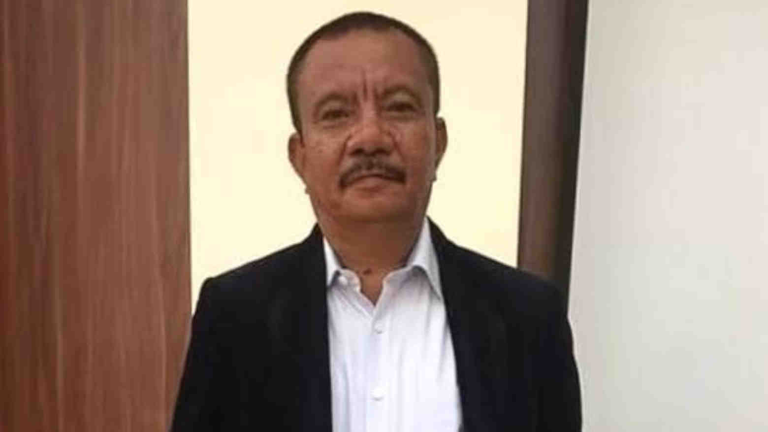 LBH PGRI Sultra Sebut Mutasi Massal Guru di Muna Tak Lazim