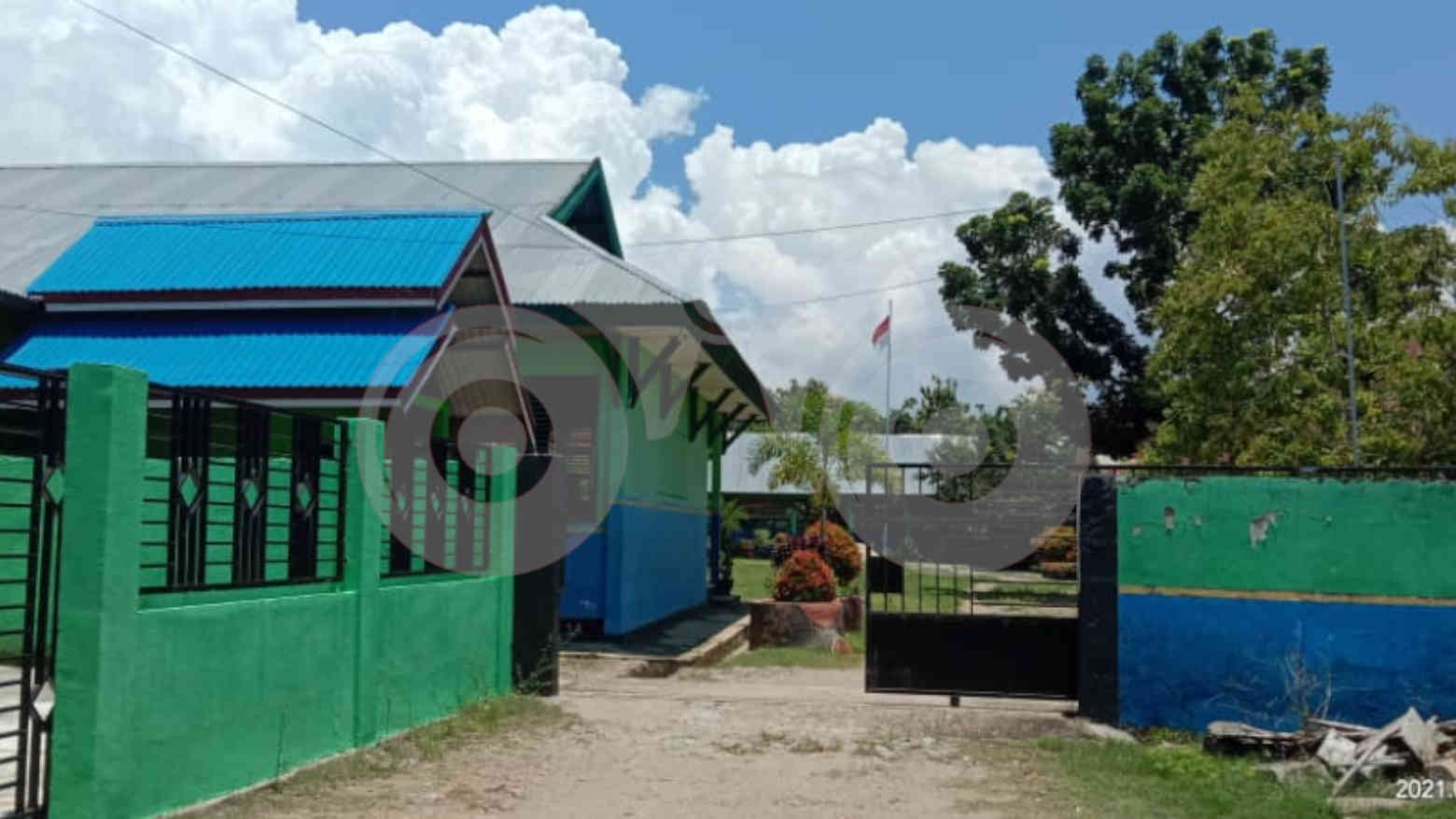 Madrasah di Bombana Belum Dapat Izin Belajar Tatap Muka