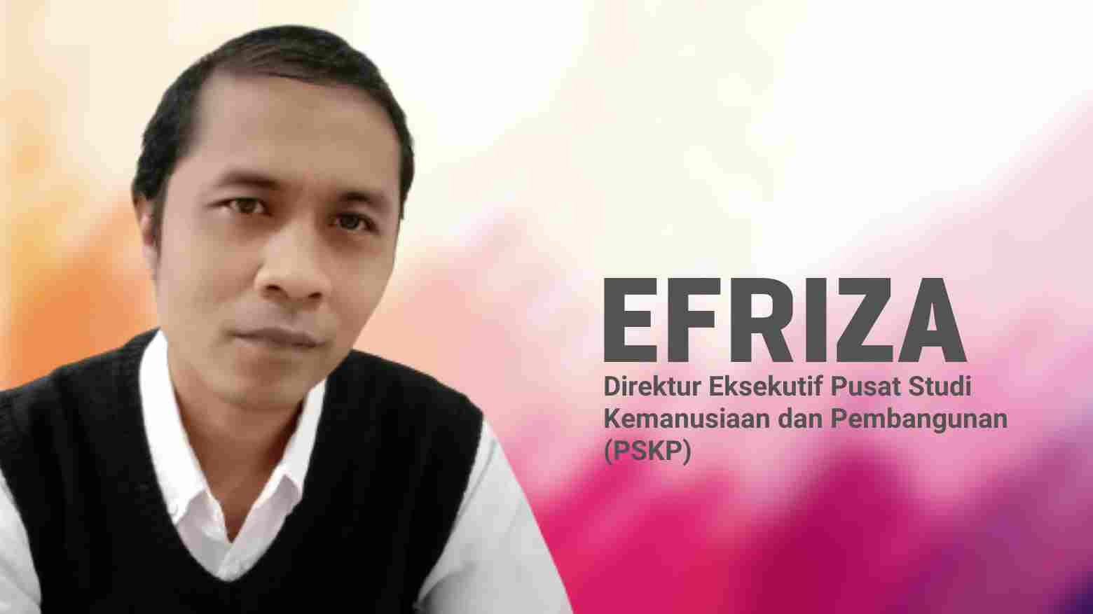 Magnet Gibran dan Prediksi Langkah Politiknya ke Depan