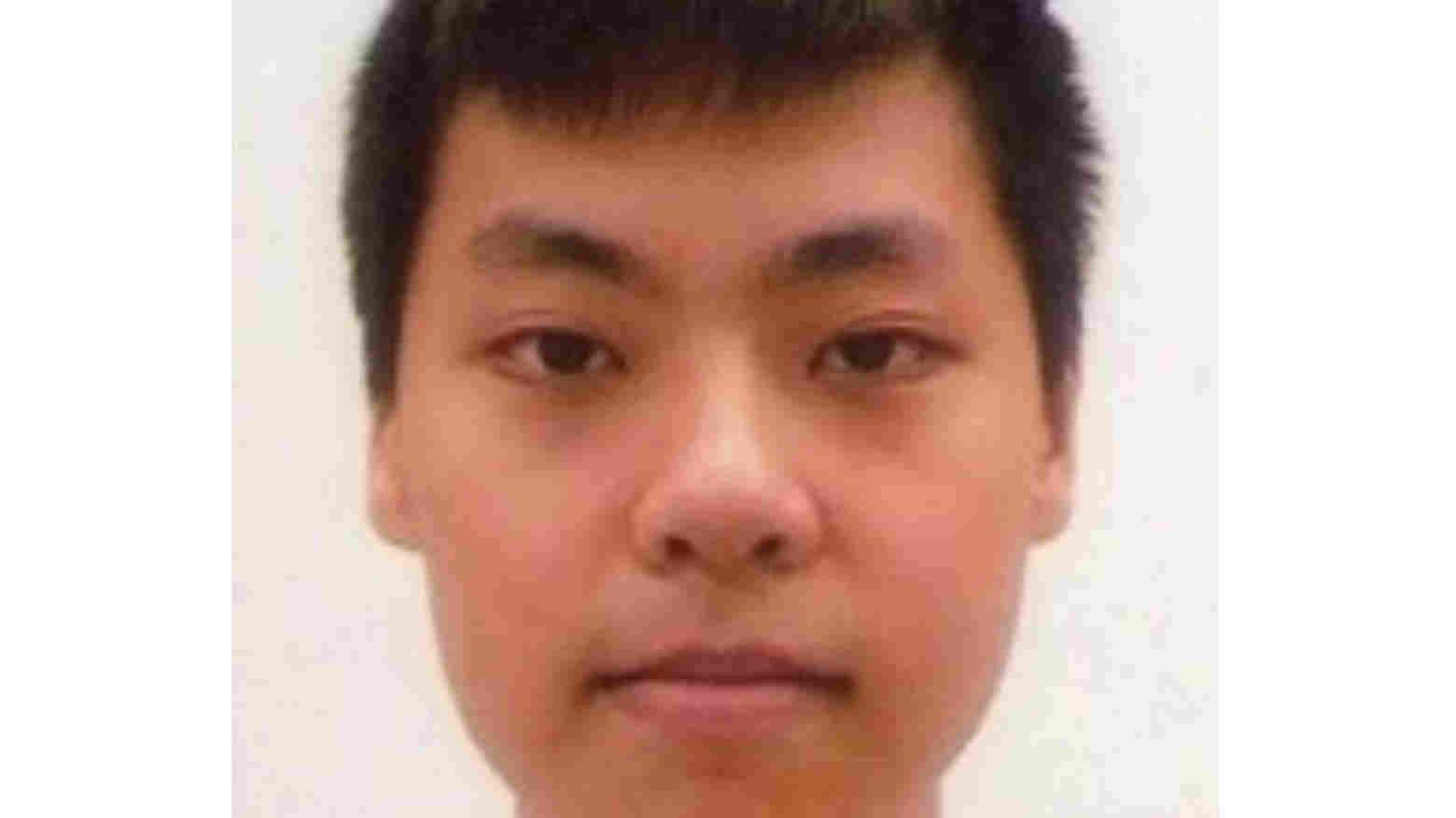 Mahasiswa S2 Pukul Selangkangan Ibu Kandung karena Stres Tugas Kampus