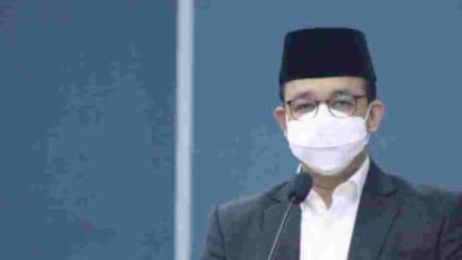 Masjid Mesti Punya Program Ramah Lingkungan