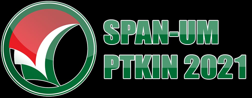 Mau Ikutan Daftar SPAN-PTKIN? Ini Link, Syarat, dan Jadwalnya
