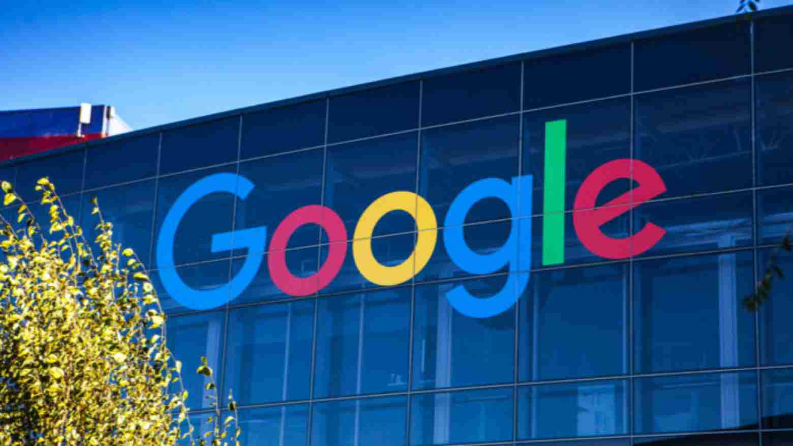 Mau Kerja di Google Indonesia? Ini 20 Lowongan yang Dibuka