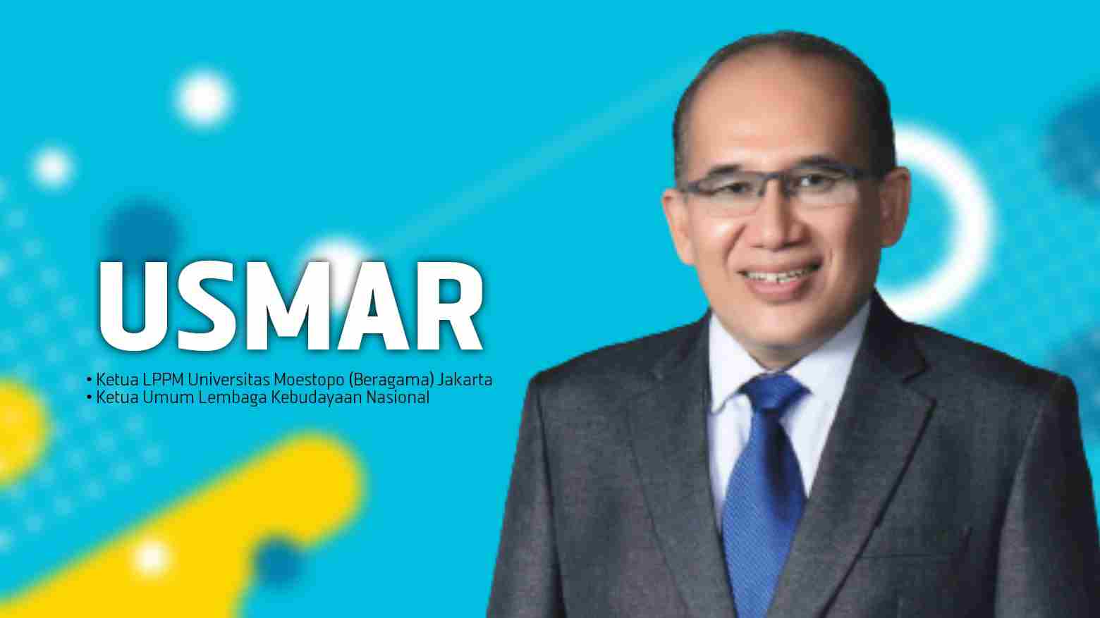 Membaca Ulang Perpres No 10 Tahun 2021