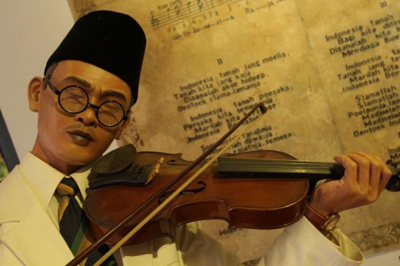 Mengapa 9 Maret Jadi Hari Musik Nasional? Ini Ulasan dan Sejarahnya