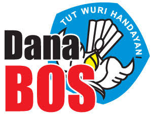 Menjelang Triwulan Dua, Dana BOS Belum Cair