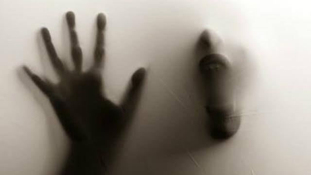 Mistik: Benarkah 5 Suara Misterius Ini Menandakan Kehadiran Hantu?
