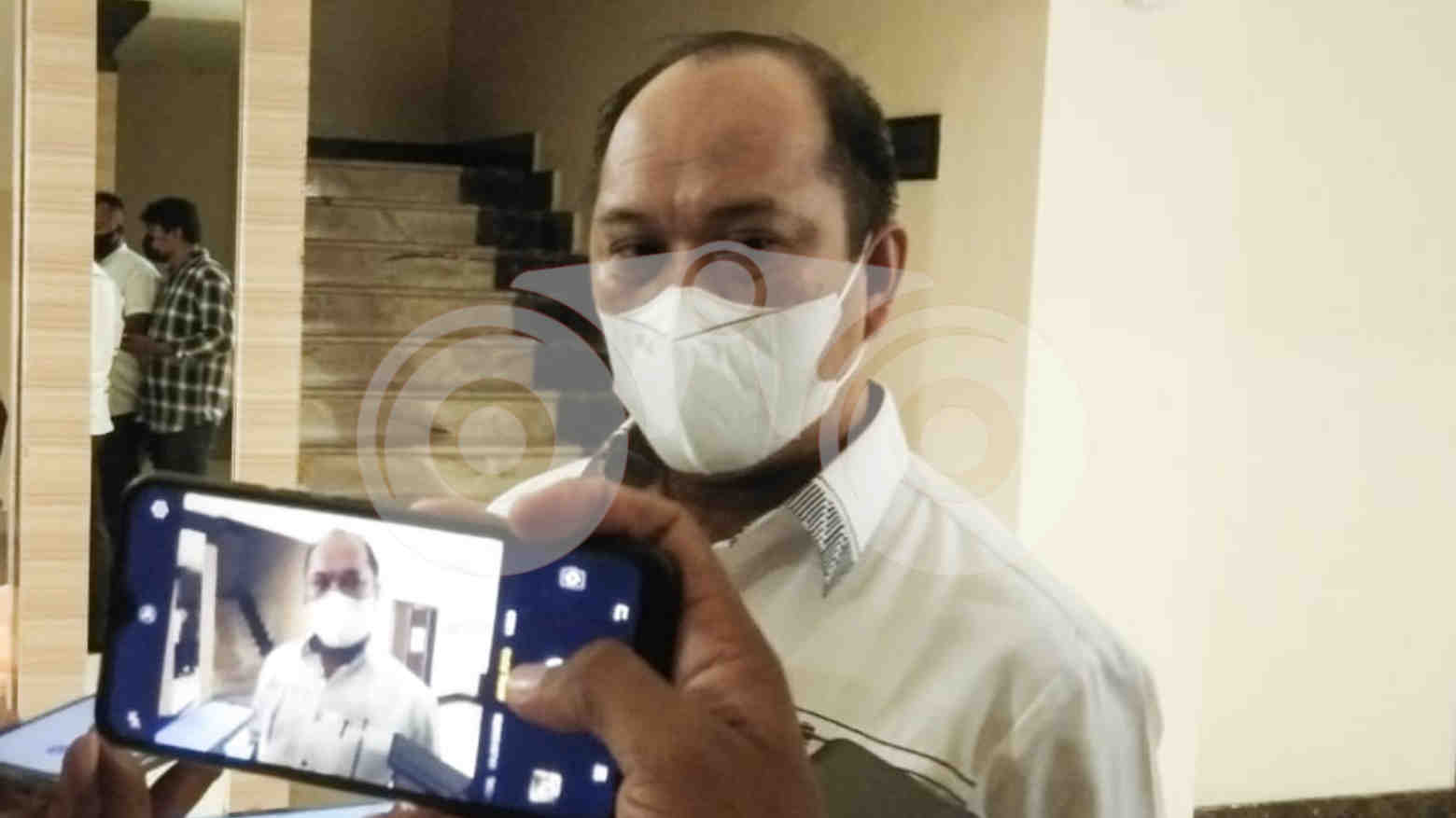 Nikel Melimpah, Konut Bersiap Bangun Kawasan Industri