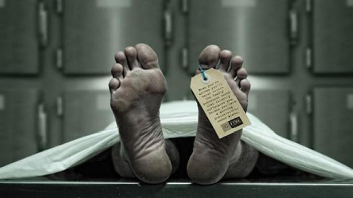 Pelaku Cabul Terhadap 5 Putri Kandung di Medan Meninggal Dunia