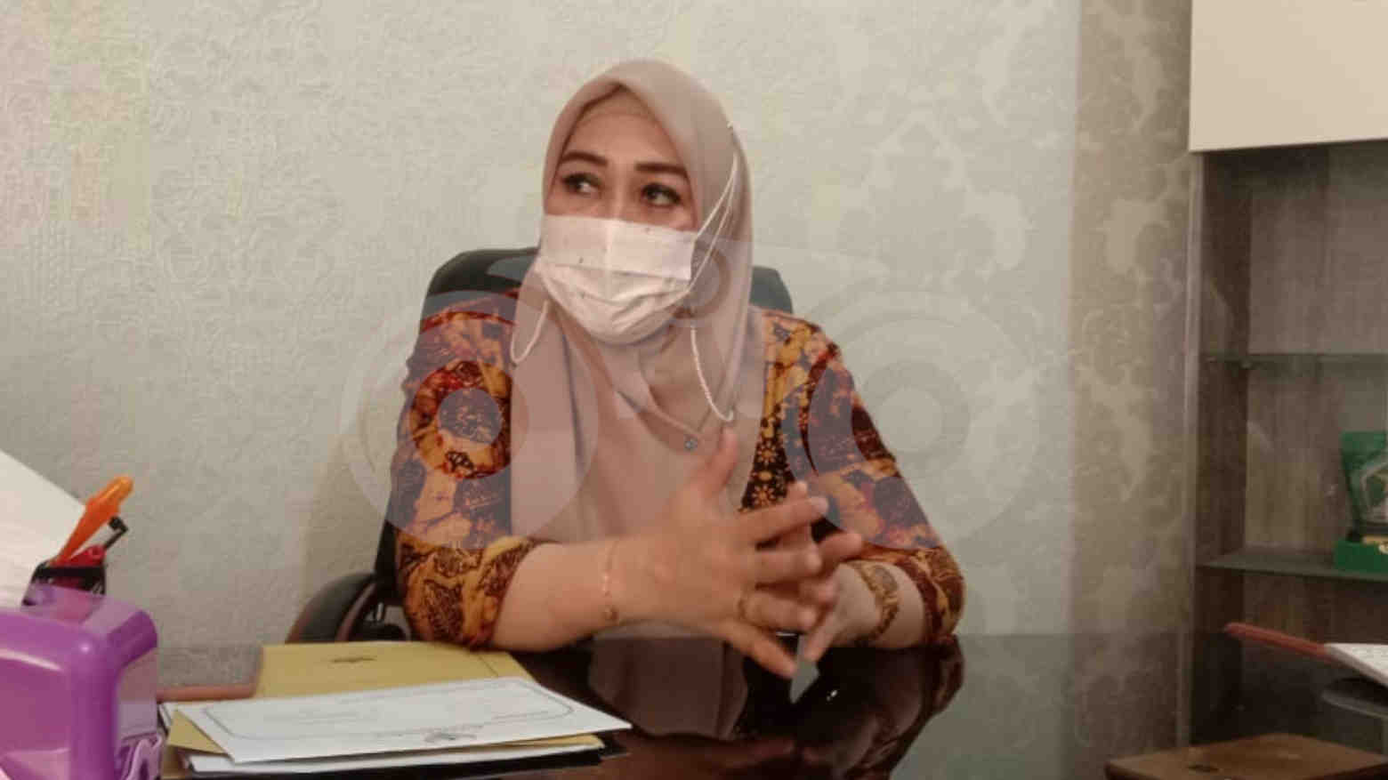 Pemkab Konawe Bakal Tarik Pajak Non Listrik di Industri