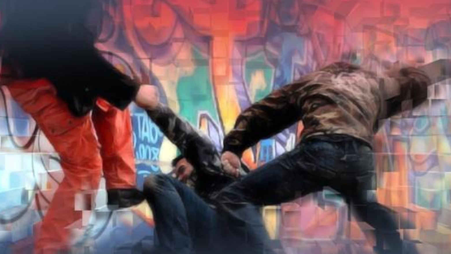 Pemuda di Kendari Tewas Setelah Dikeroyok dan Ditikam