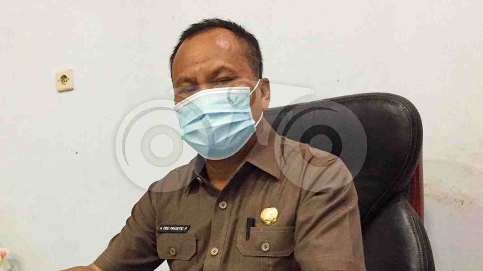 Polda Sultra Selidiki Penyalahgunaan Anggaran di Sekretariat DPRD Sultra