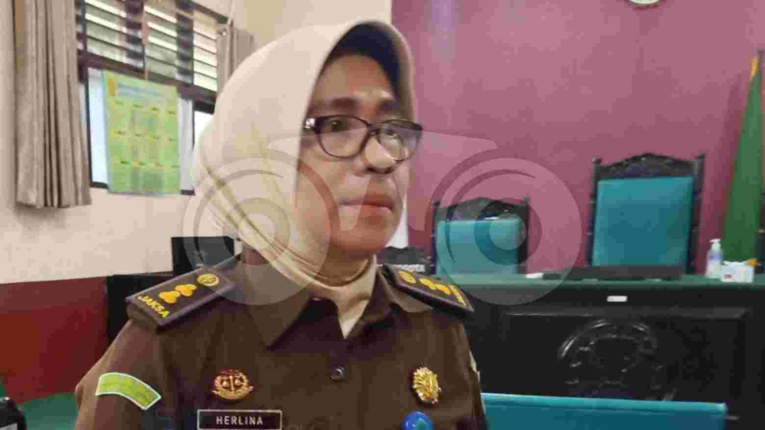 JPU: PT. Tonia Mitra Sejahtera Dijual Rp 100 Miliar ke PT. Tribuana Sukses Mandiri