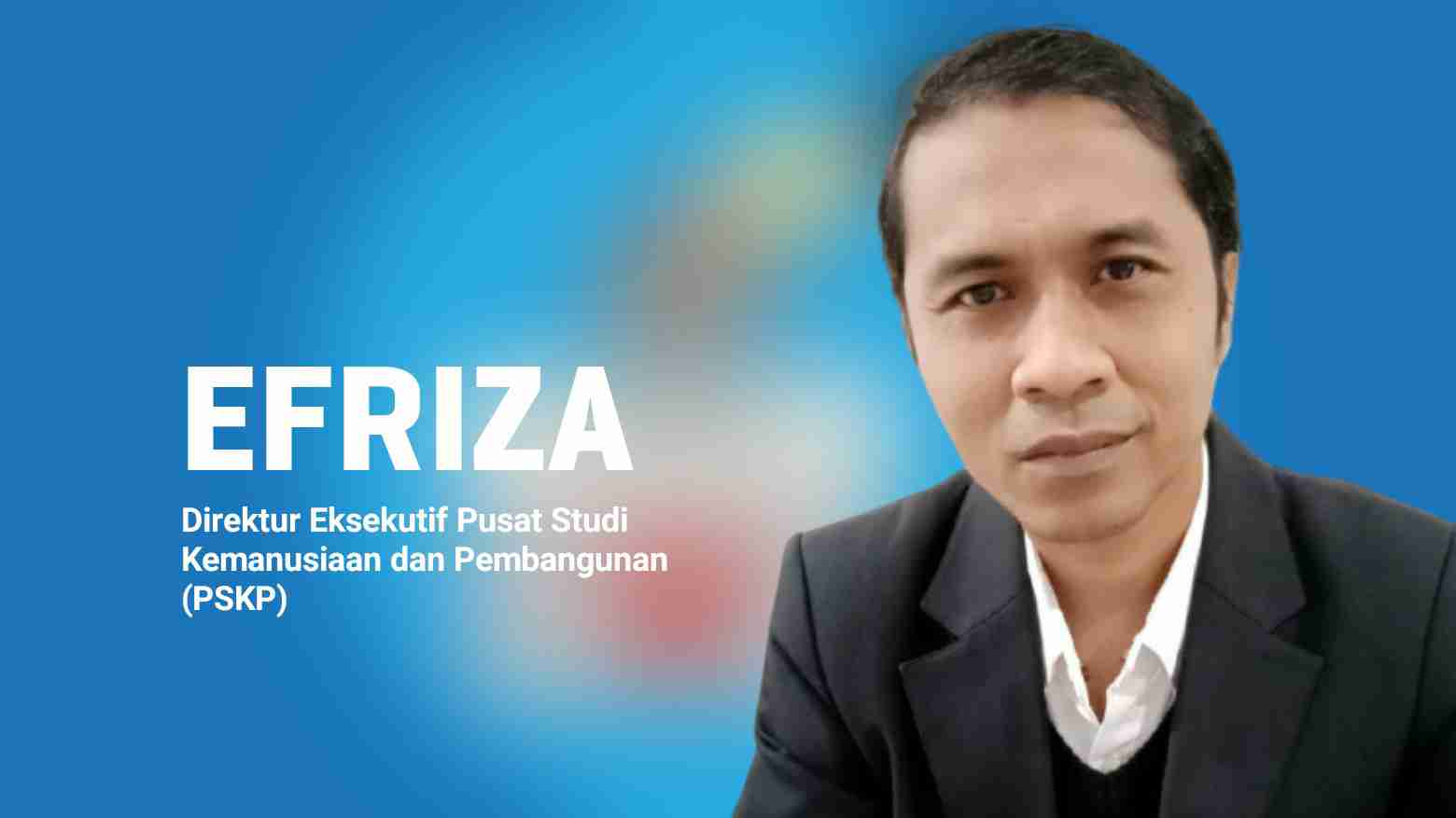 Revisi UU Pemilu dan Kinerja DPR Tak Greget