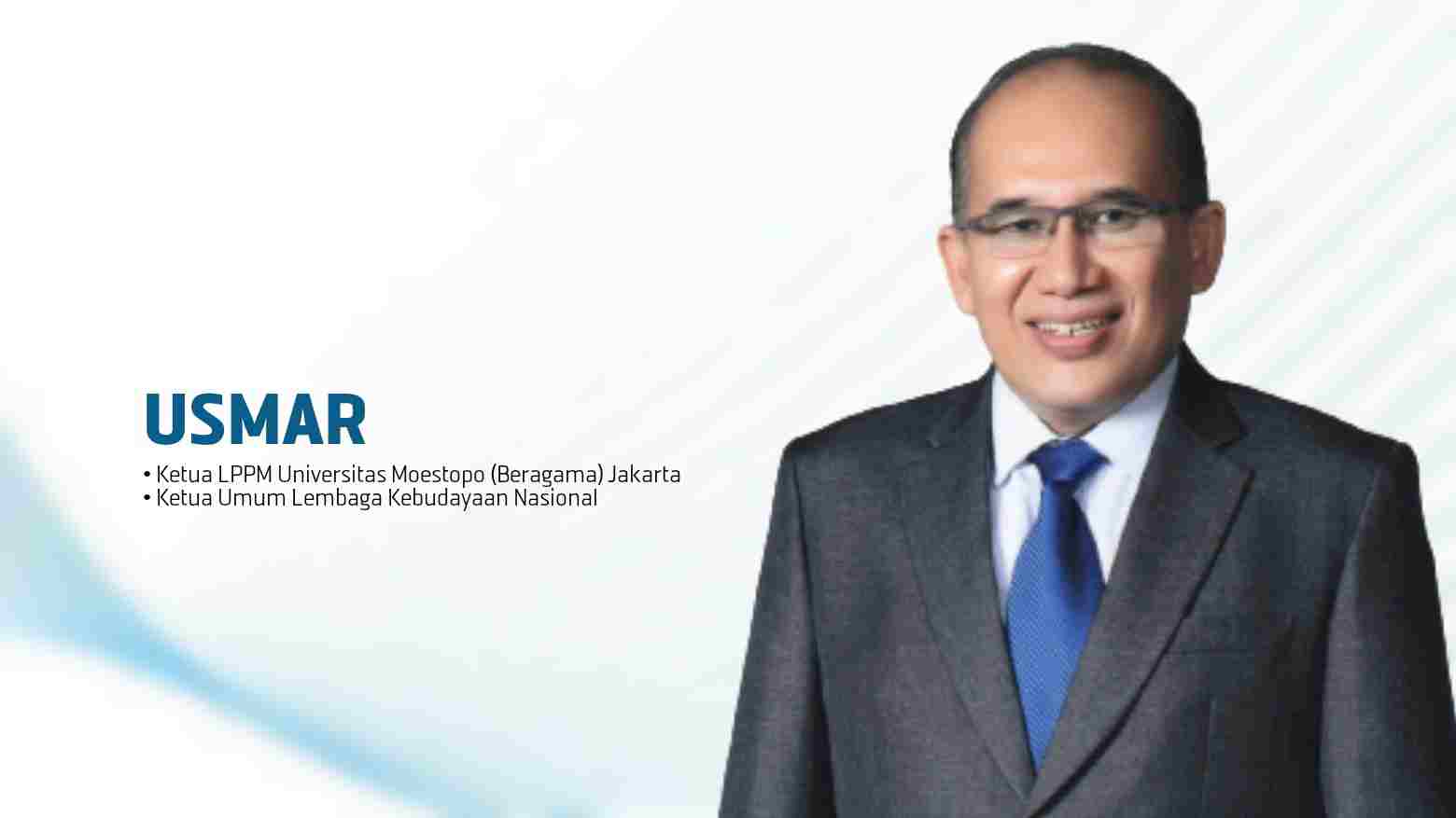 Robeknya Harapan Nasabah Jiwasraya