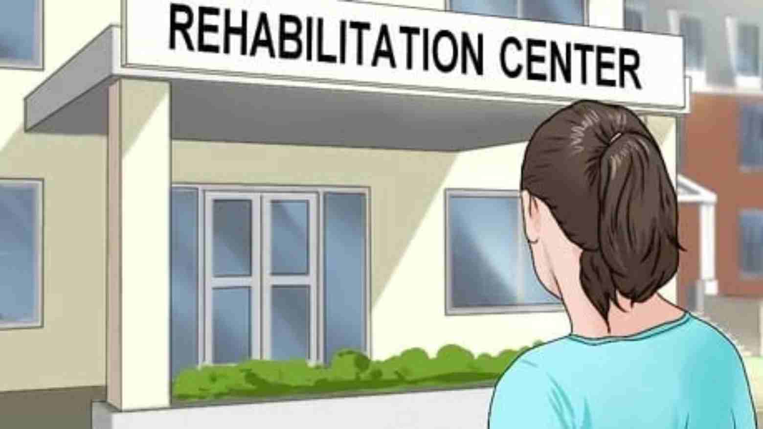 Sediakan Rehabilitasi Gratis, BNNP Sultra: Silakan Lapor Jika Ada Warga Terpapar Narkoba