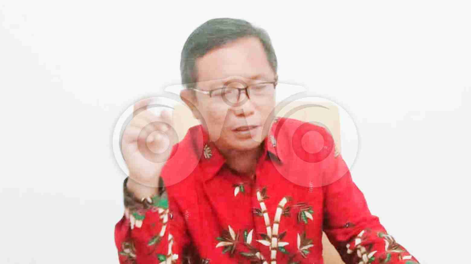 Sektor Pendidikan Bombana Terburuk Kedua di Sultra, Dewan Minta Pemda Serius