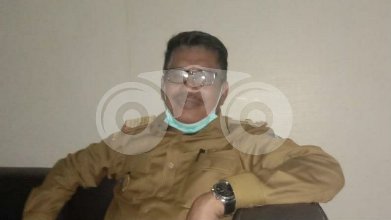 Seleksi Jabatan Sekda, Pemkab Muna Kerjasama dengan Pemprov