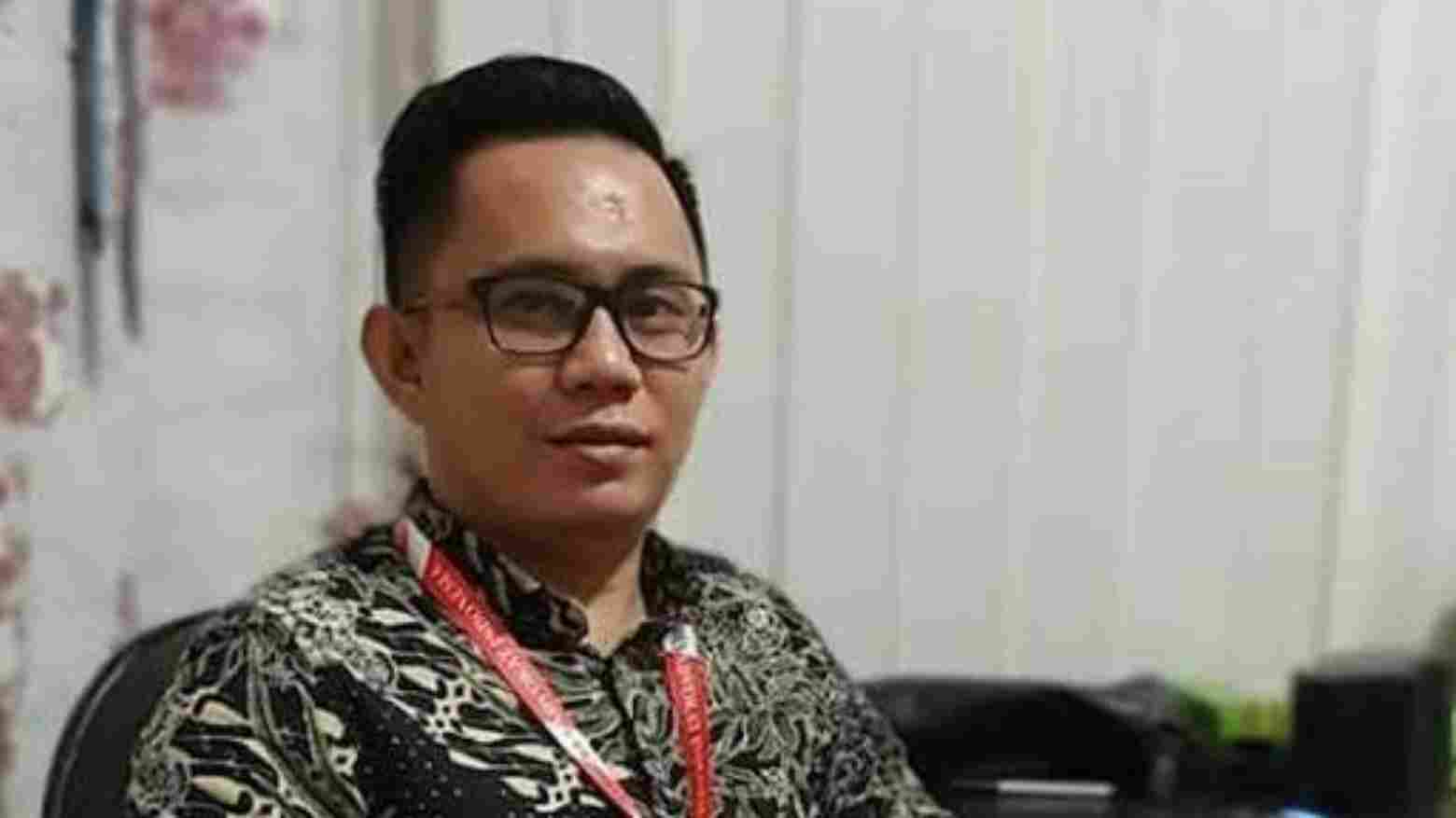 Sengketa Pilkada Konsel Bakal Diputuskan 19 Maret