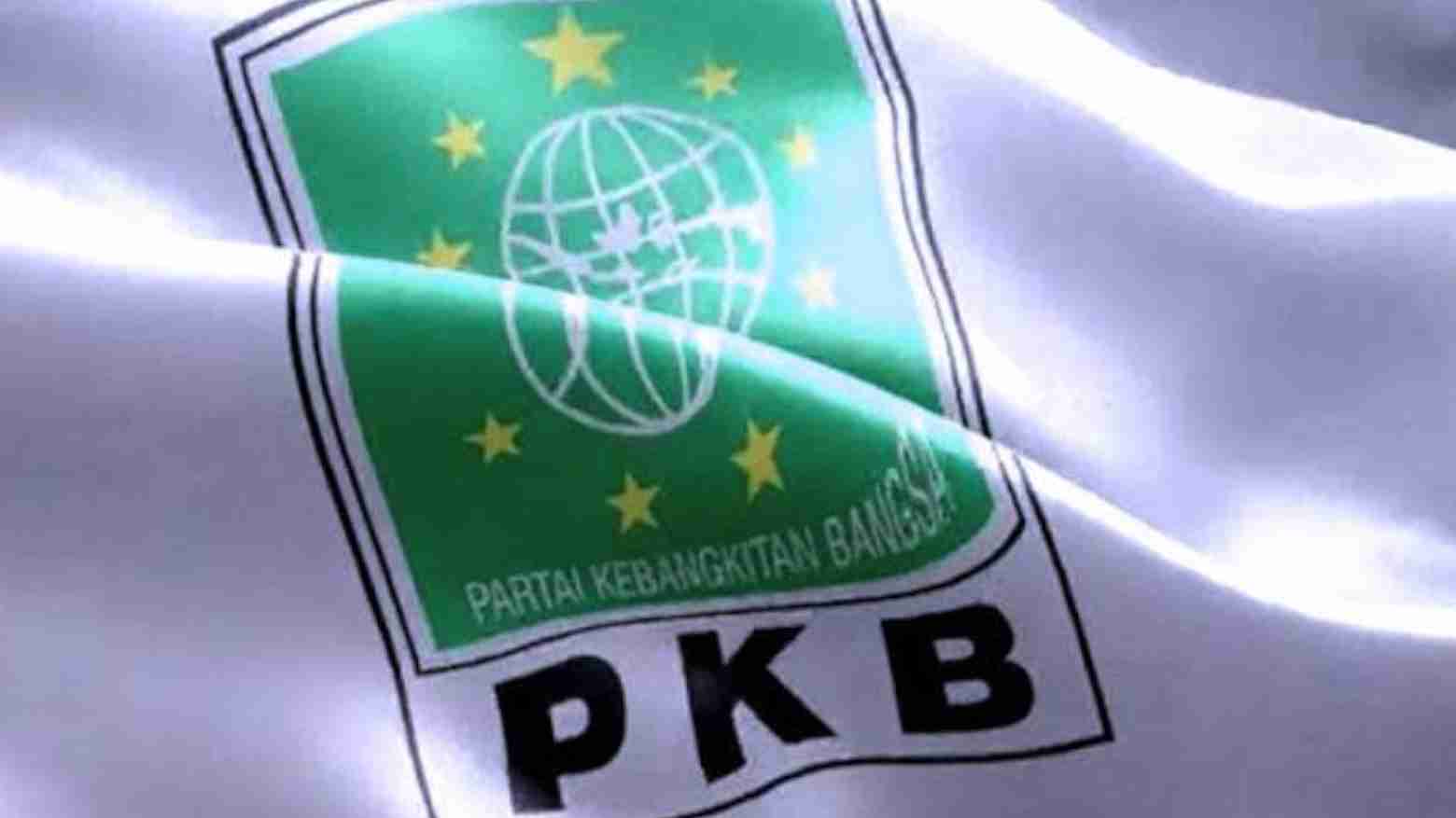 Tagline Metal, PKB Jatim Optimis Menang Pemilu 2024