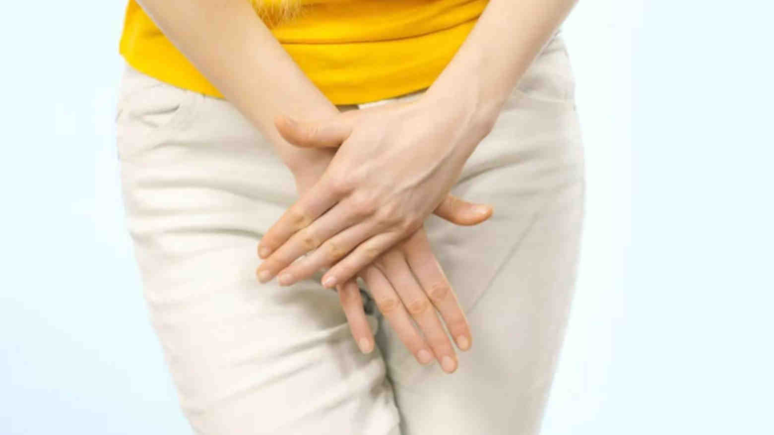 Tahukah Anda? 7 Bahan Alami Ini Bisa Mengatasi Keputihan Berlebihan