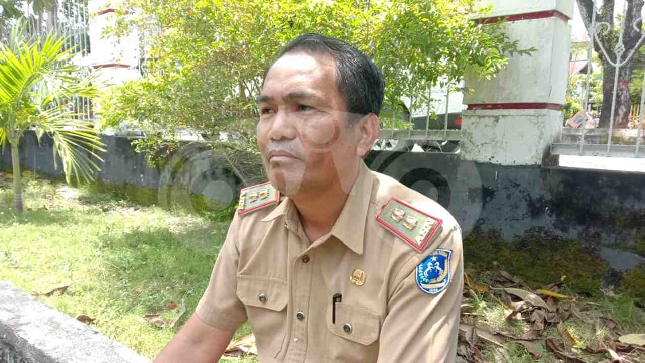 Tak Jalankan Tugas, Sertifikasi Guru Bisa Dicabut