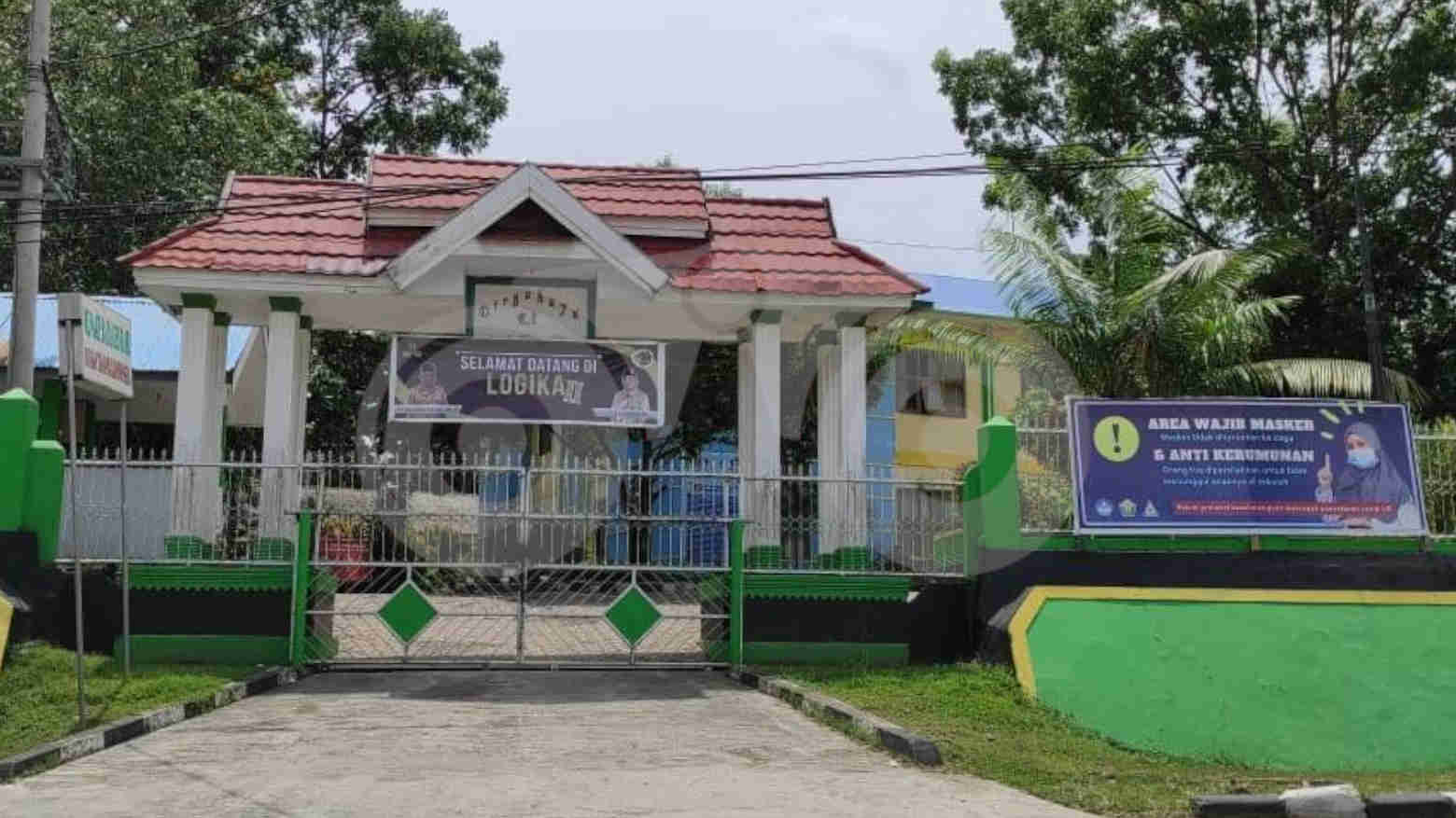 Tak Satupun Lulus SNMPTN, Siswa SMAN 4 Kendari Dipacu Daftar SBMPTN