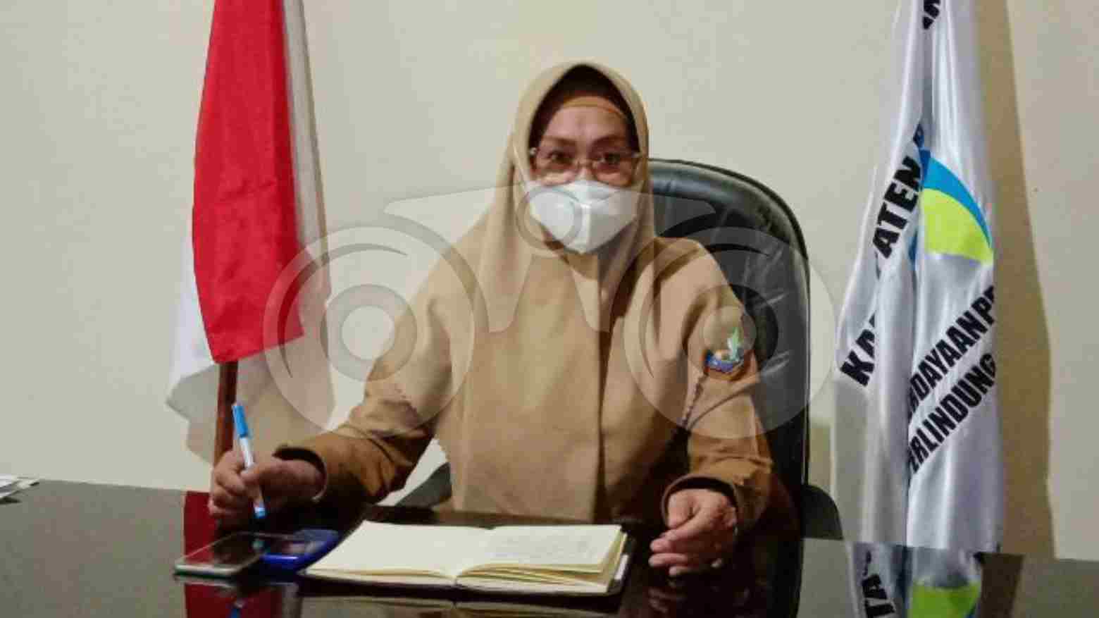 Tekan Tindak Kekerasan Anak, Seluruh Layanan Publik Harus Layak Anak