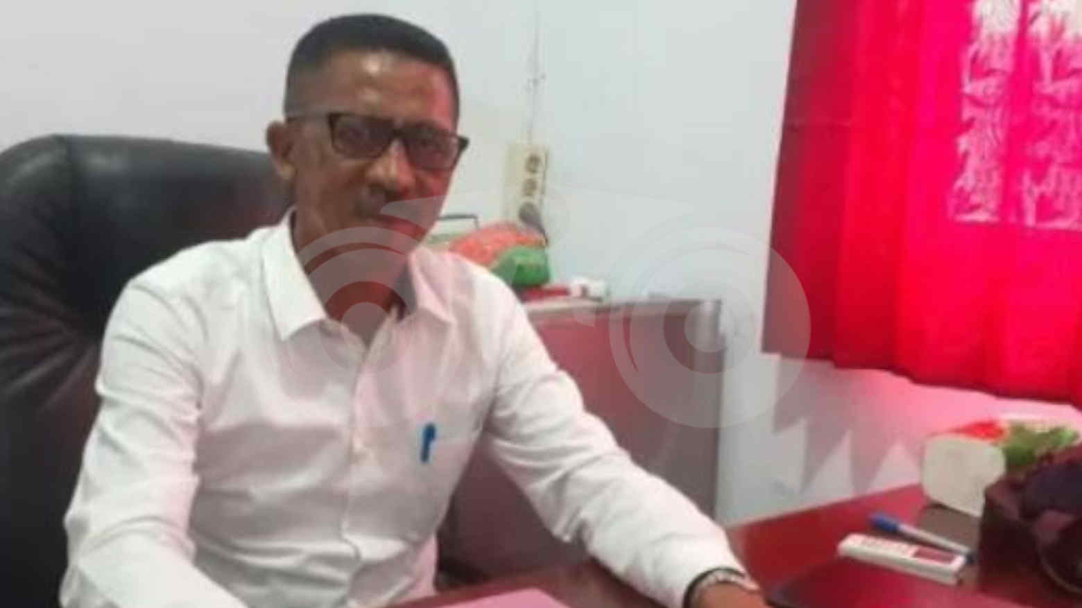 Tunjangan Sertifikasi Guru Cair April Ini