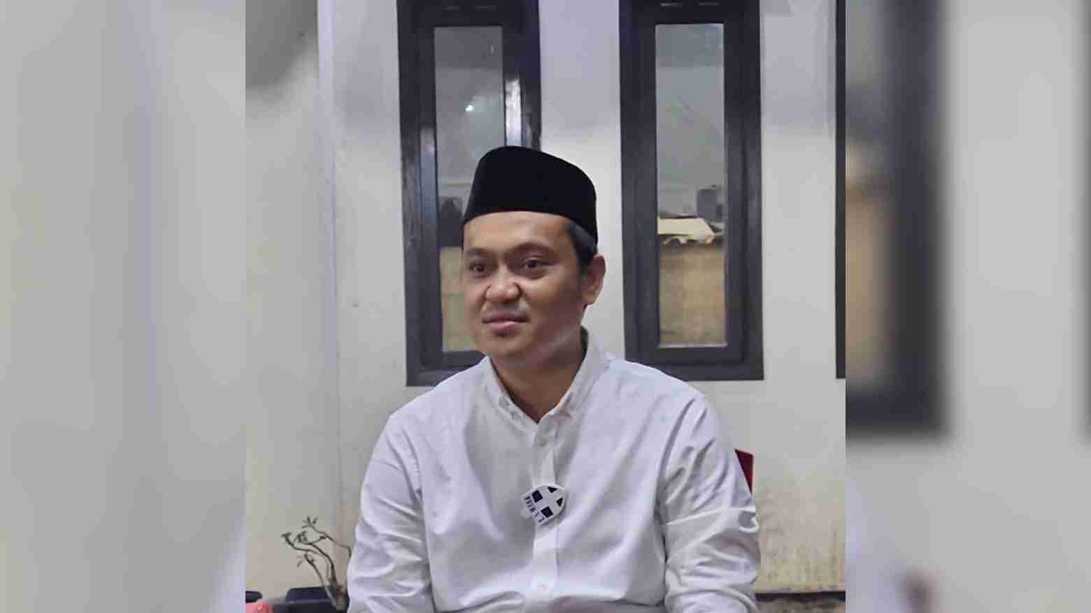 Anggota DPR RI Desak PT. CNI Berikan Saham Pemda Kolaka 17,8 Persen