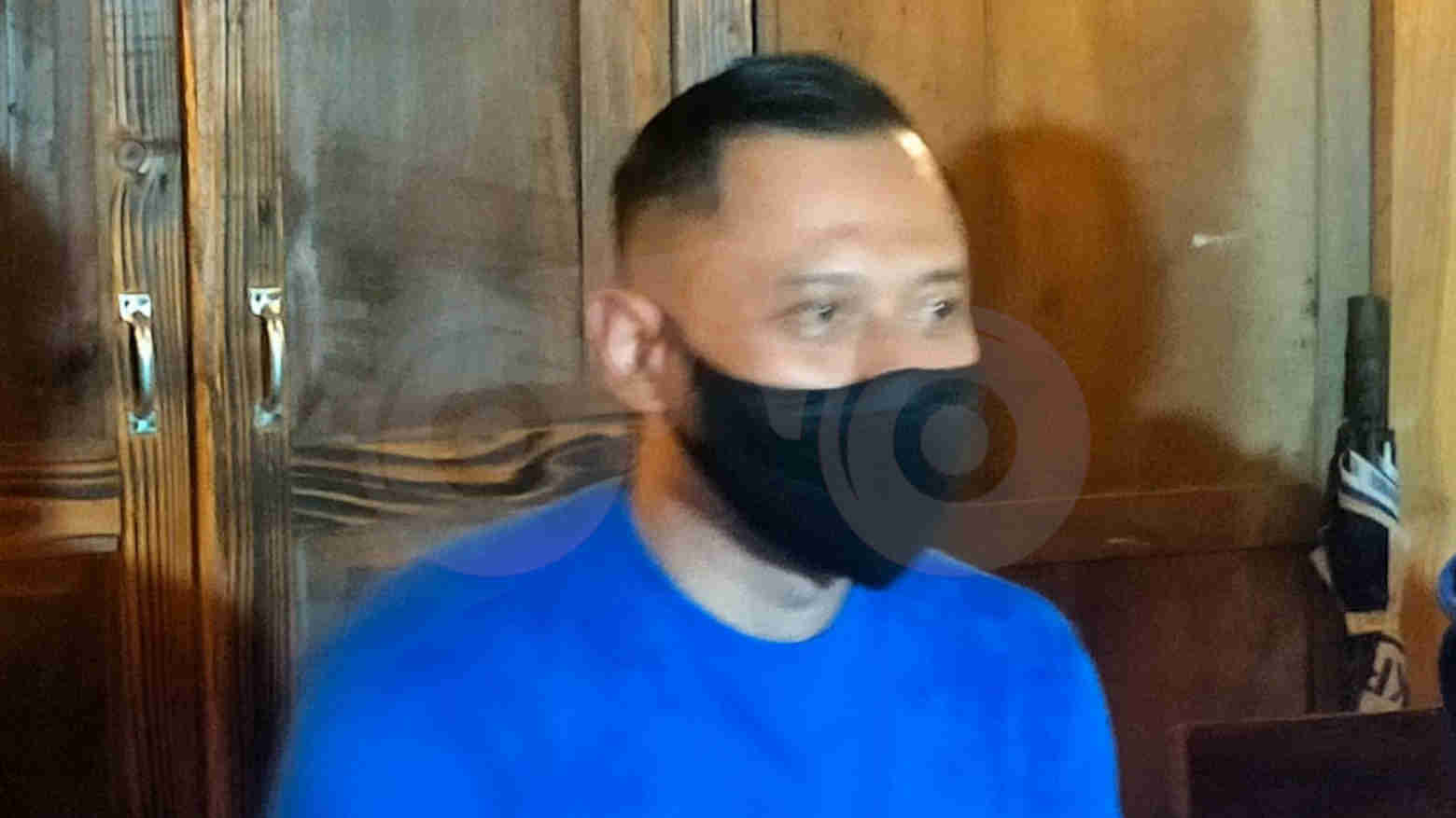 Konsolidasi di Jatim, AHY Solidkan Kader Demokrat Lereng Gunung Arjuno