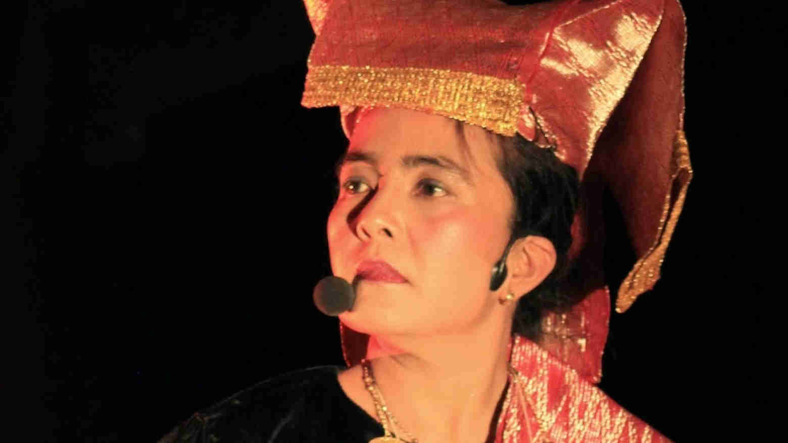 10 Koreografer Muda Bakal Unjuk Gigi di Festival Mentari