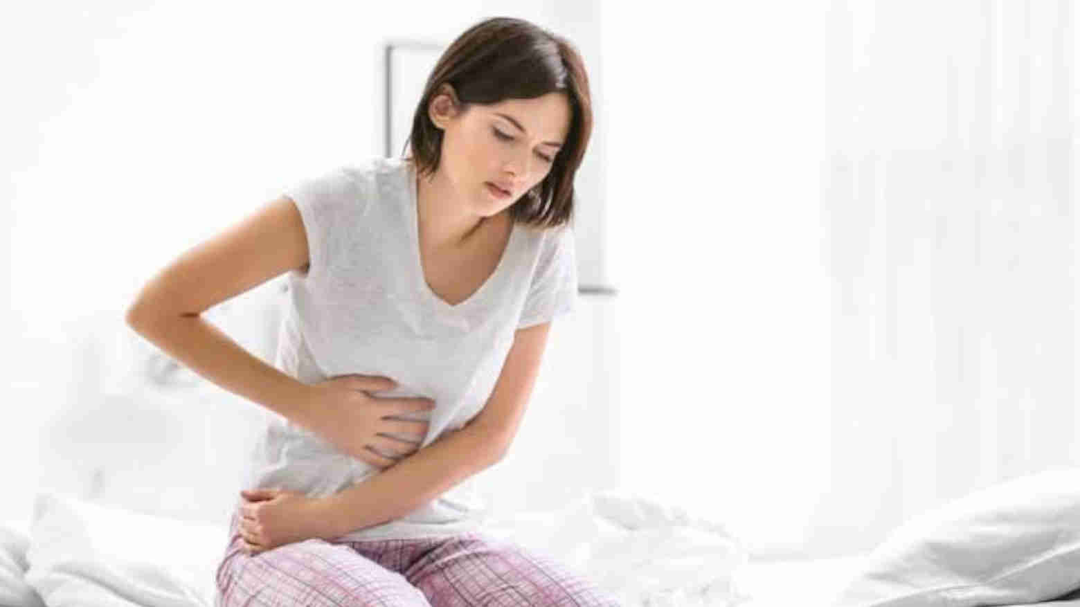 3 Cara Mencegah Asam Lambung Naik Saat Puasa