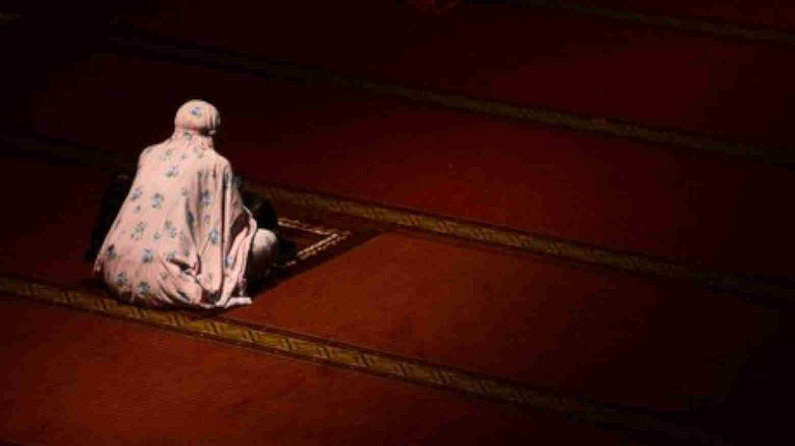 4 Amalan yang Mendatangkan Pahala Berlimpah di Bulan Ramadan